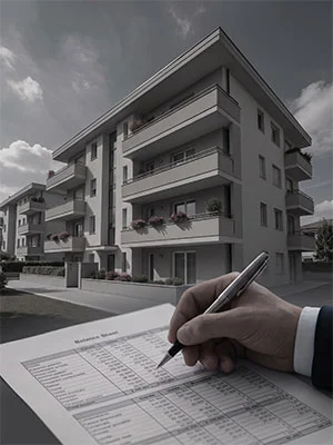 Amministrazioni Condominiali e Gestione Fiscale