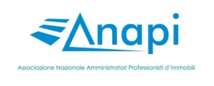 Anapi