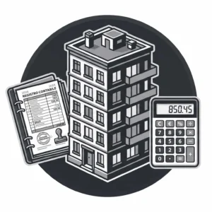 Gestione Immobili Padova Amministrazioni Condominiali Fiscale