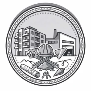 Studio Gestione Immobili Padova Gestione Tecnica Manutenzioni