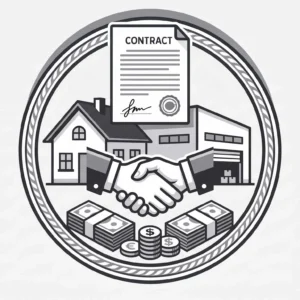 Studio Gestione Immobili Property Management Consulenza Immobiliare Padova